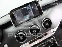 2018 KIA Stinger