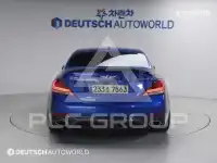 2018 Genesis G70