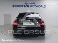 2018 Genesis G70