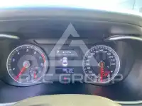 2018 Genesis G70