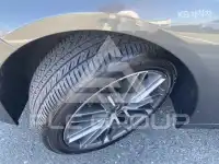 2018 Genesis G70