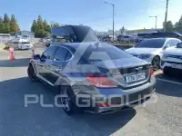 2018 Genesis G70