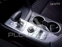 2018 Genesis G70