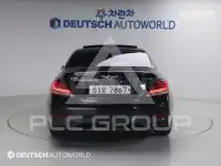 2018 Genesis G70
