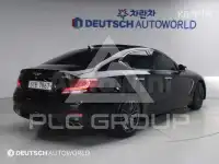 2018 Genesis G70