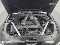 2018 Genesis G70