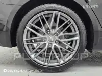 2018 Genesis G70