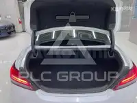2018 Genesis G70