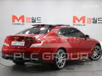2018 Genesis G70