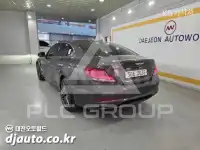 2018 Genesis G70