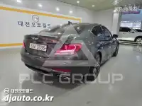 2018 Genesis G70