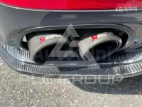 2018 Genesis G70
