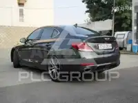 2018 Genesis G70