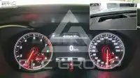 2018 Genesis G70