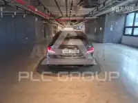 2018 Genesis G70