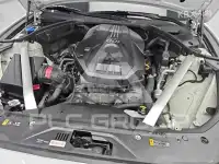 2018 Genesis G70