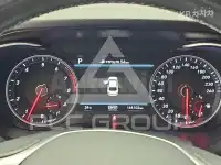 2018 Genesis G70