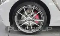 2018 Genesis G70