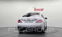 2018 Genesis G70
