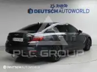2018 Genesis G70