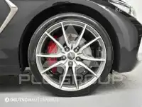 2018 Genesis G70