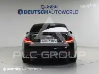 2018 Genesis G70