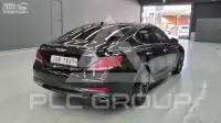 2018 Genesis G70