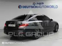 2018 Genesis G70