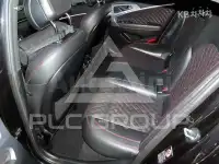 2018 Genesis G70