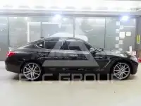2018 Genesis G70