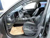 2018 Genesis G70