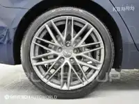 2018 Genesis G70