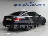 2018 Genesis G70