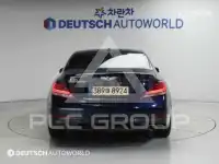 2018 Genesis G70