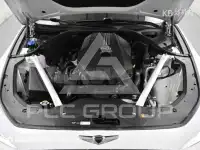 2018 Genesis G70