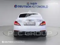 2018 Genesis G70