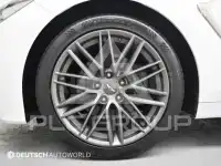 2018 Genesis G70
