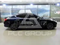 2018 Genesis G70