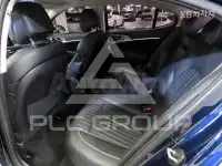 2018 Genesis G70