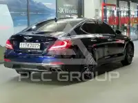 2018 Genesis G70