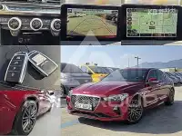 2018 Genesis G70