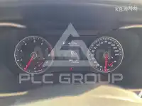 2018 Genesis G70