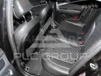 2018 Genesis G70
