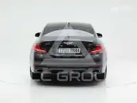 2018 Genesis G70