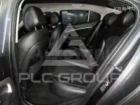 2018 Genesis G70