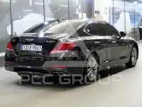 2018 Genesis G70