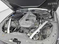 2018 Genesis G70