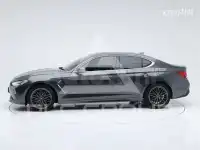 2018 Genesis G70