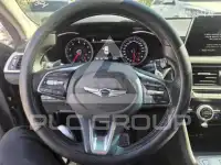 2018 Genesis G70