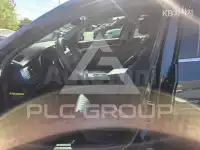 2018 Genesis G70